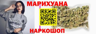 ешки Пыть-Ях